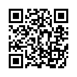 ESD-126-G-28 QRCode