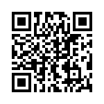 ESD-126-T-23 QRCode