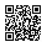 ESD-126-T-24 QRCode