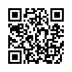 ESD-126-T-26 QRCode