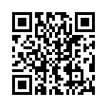 ESD-127-G-26 QRCode