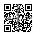 ESD-127-T-26 QRCode