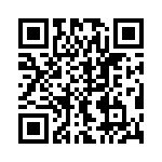 ESD-127-T-27 QRCode