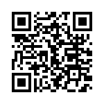 ESD-128-G-03 QRCode