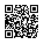 ESD-128-G-25 QRCode