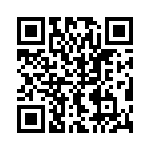 ESD-128-G-26 QRCode
