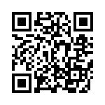 ESD-128-G-27 QRCode