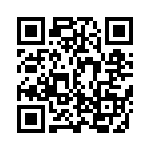ESD-128-T-03 QRCode