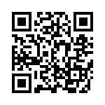 ESD-129-G-28 QRCode