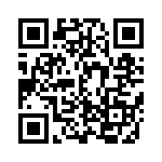 ESD-129-T-23 QRCode