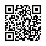 ESD-129-T-26 QRCode