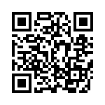 ESD-130-G-04 QRCode