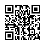 ESD-130-G-08 QRCode