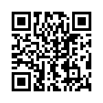 ESD-130-G-23 QRCode