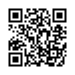 ESD-130-G-28 QRCode