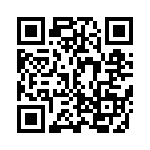 ESD-130-T-03 QRCode