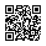 ESD-130-T-07 QRCode