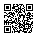 ESD-130-T-23 QRCode