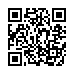 ESD-130-T-27 QRCode