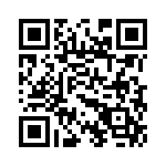 ESD-130-TT-03 QRCode