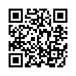 ESD-131-G-25 QRCode