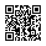 ESD-131-T-28 QRCode