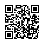 ESD-132-G-04 QRCode