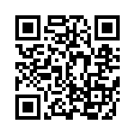 ESD-132-G-05 QRCode