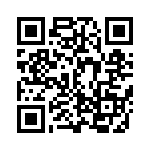 ESD-132-G-07 QRCode