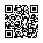 ESD-132-G-23 QRCode