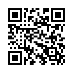 ESD-132-T-03 QRCode