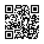 ESD-132-T-04 QRCode