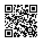 ESD-132-T-23 QRCode