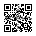 ESD-133-G-23 QRCode