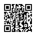 ESD-133-T-23 QRCode