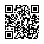 ESD-133-T-26 QRCode