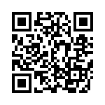 ESD-133-T-27 QRCode