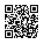 ESD-133-T-28 QRCode