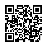ESD-134-G-05 QRCode