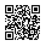 ESD-134-G-28 QRCode