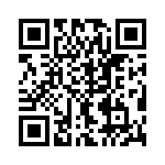 ESD-134-T-25 QRCode