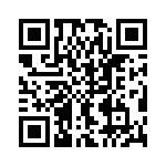 ESD-135-G-03 QRCode