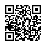 ESD-135-G-25 QRCode