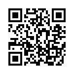 ESD-135-T-24 QRCode