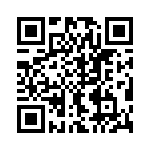 ESD-135-T-28 QRCode