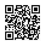 ESD-136-G-07 QRCode