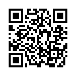 ESD-136-G-24 QRCode