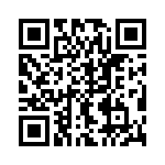 ESD-136-T-24 QRCode