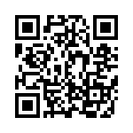 ESD-136-T-26 QRCode