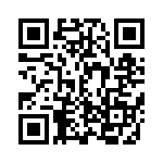 ESD-136-T-27 QRCode